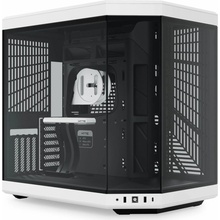 Hyte Y70 TG CS-Hyte-Y70-BW