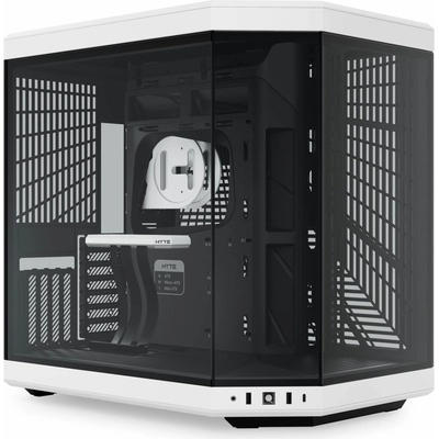 Hyte Y70 TG CS-Hyte-Y70-BW