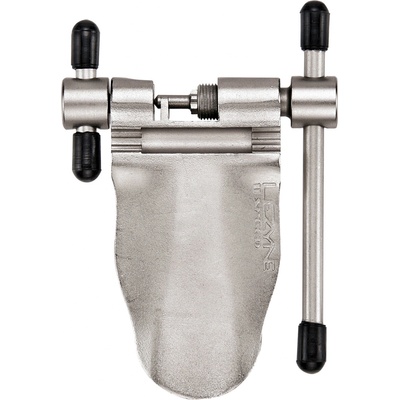 Lezyne Chain Drives