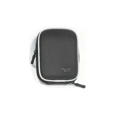Pouzdro MIO Wallet - C250/C310/C510/C710 – Zboží Živě