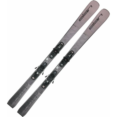 Elan Element 78 W SX 25/26