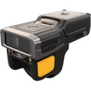 Zebra RS6100 RS61B0-KBDSZWR