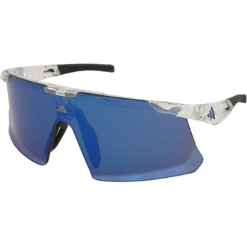 Adidas Диоптрични очила Adidas SP0107/S 26X