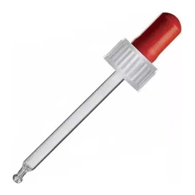 Pipeta 50ml