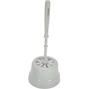 Ekonex Suprava 22301, WC 253428