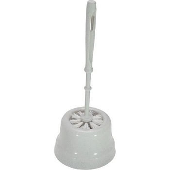 Ekonex Suprava 22301, WC 253428