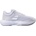Babolat Sfx 4 clay w 38