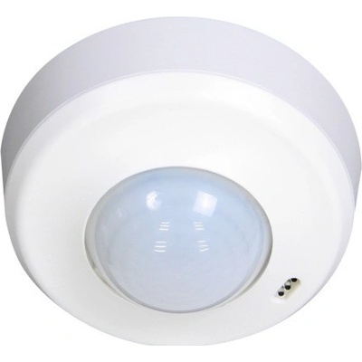 LUXOMAT PD2-M-2C-SM