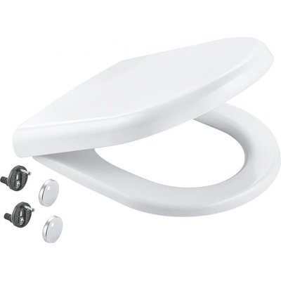 GROHE 42465000