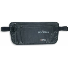 Tatonka Skin Document Belt