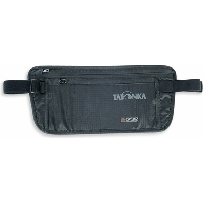 Tatonka Skin Document Belt