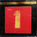 STS Digital Beatles: 1 (Limited Japan Edition) - CD (084059)