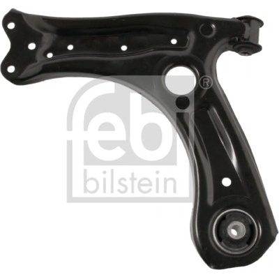 Rameno zavesenia kolies Febi Bilstein 36923