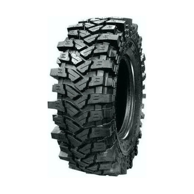 Ziarelli Mountain Devils 235/80 R16 109T