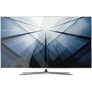 Samsung UE55D8000