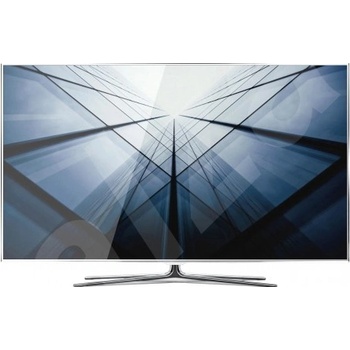 Samsung UE55D8000
