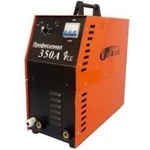 Viki-B Professional 350А Заваръчен апарат