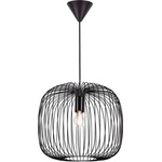 Nordlux BERONI 2213313003