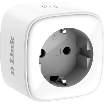 Image 1 of D-Link DSP-W218/E