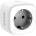D-Link DSP-W218/E