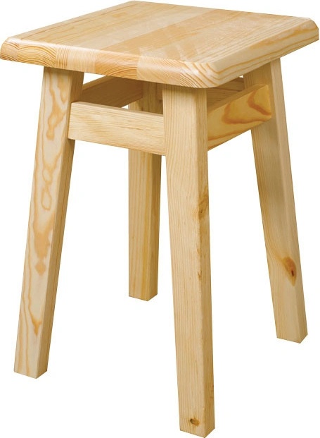 Drewmax KT248 olše