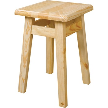 Drewmax KT248 olše