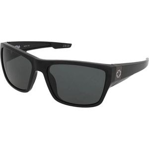 Spy Optic Слънчеви очила SPY+ Dirty MO 2 Black - leshti Слънчеви очила