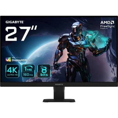 GIGABYTE GS27U