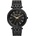 Michael Kors MK3337