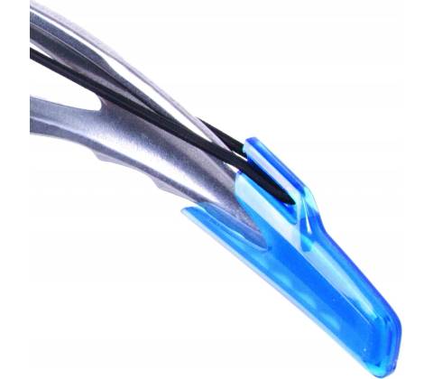 Blue Ice Pick Protector