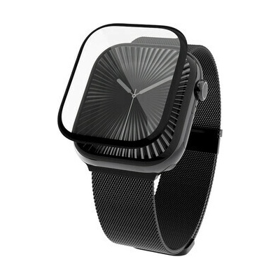 Epico SlimCeramic Glass 3D SA na Apple Watch 10/11 (46mm) 91612151000001 – Zboží Živě