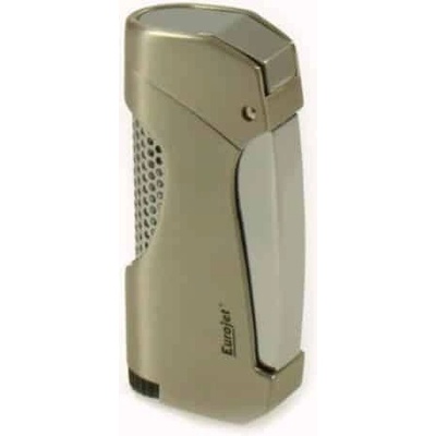 EuroJet Snap Jet Nickel