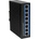 LogiLink NS203