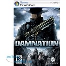 Damnation