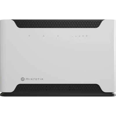 MikroTik Chateau LTE7