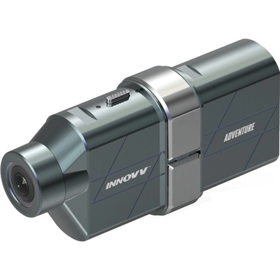 INNOVV H5