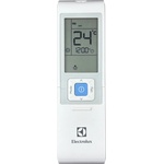 Electrolux yal1f, aeg 4055300232, 4055256590, 4055336335, 4055311015 - оригинален дистанционен контрол (yal1f, aeg 4055300232, 4055256590, 4055336335, 4055311015)