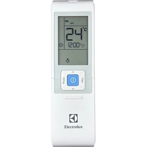 Electrolux yal1f, aeg 4055300232, 4055256590, 4055336335, 4055311015 - оригинален дистанционен контрол (yal1f, aeg 4055300232, 4055256590, 4055336335, 4055311015)