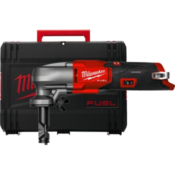 Milwaukee M12 FNB16-0X 4933479618