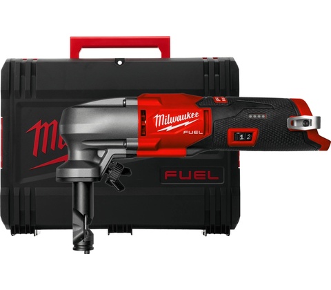 Milwaukee M12 FNB16-0X 4933479618