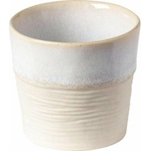 Costa Nova Hrnek bez ucha Notos pískový 6 x 150 ml