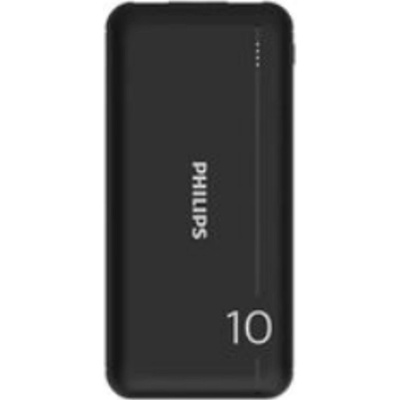 Philips DLP1810NB