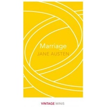 Marriage - Jane Austen