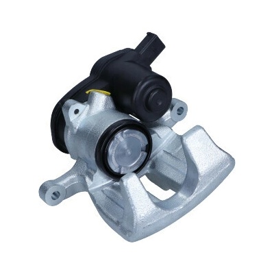 Brzdový strmeň MAXGEAR 82-0798 (820798)