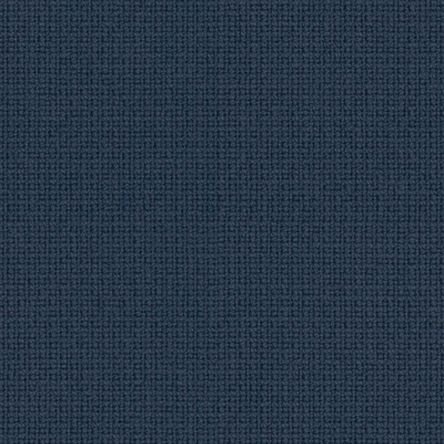 LD Seating Pod POD-T-N14 Fame FA66071