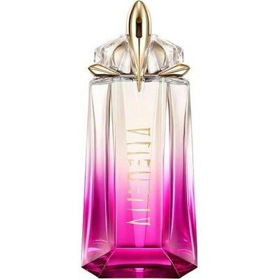 Mugler Alien Pulp parfémovaná voda dámská 90 ml plnitelný flakón