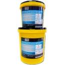 Hydroseal 30