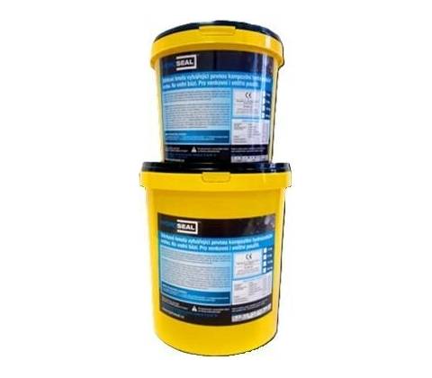 Hydroseal 30
