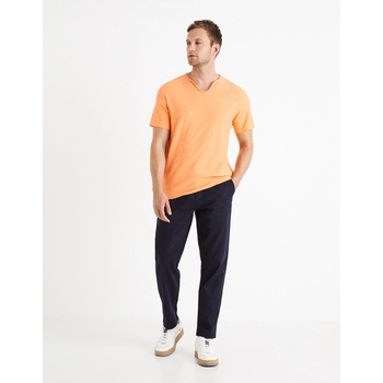 Celio Панталони Dolinco 30 Celio | Sin | МЪЖЕ | 30/32