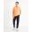 Celio Панталони Dolinco 30 Celio | Sin | МЪЖЕ | 30/32